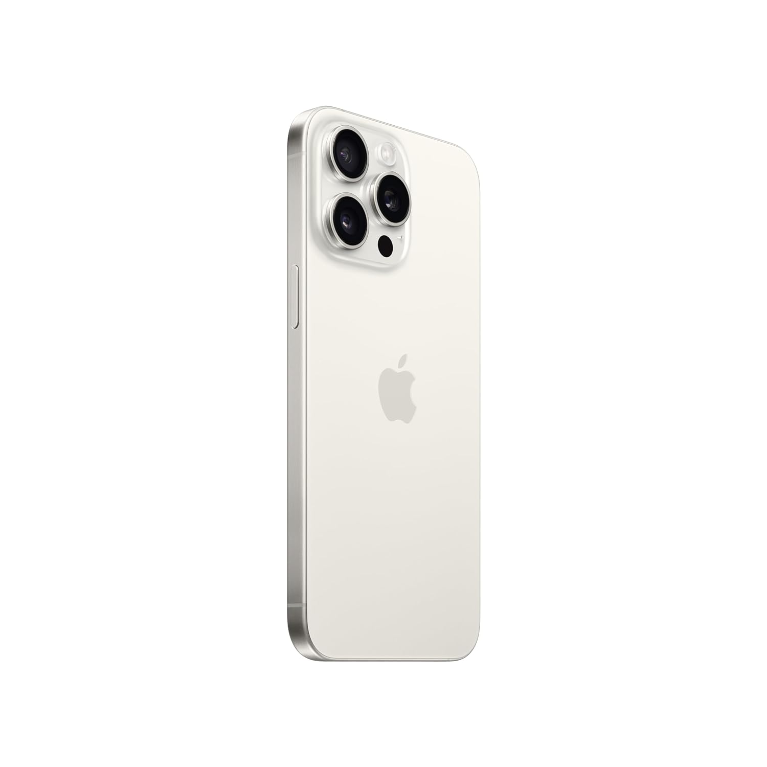 Apple iPhone 15 Pro Max 512GB with A17 Pro chip | Exchange and EMI Service 1