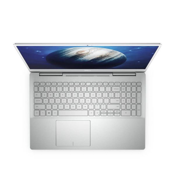 Dell Inspiron 7591 i7 9th Gen / GTX 1650 Graphics Card / 16GB RA 2