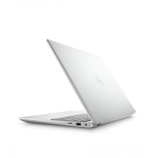 Dell Inspiron 7591 i7 9th Gen / GTX 1650 Graphics Card / 16GB RA 4