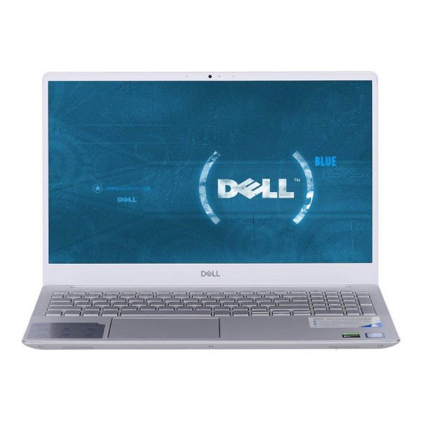 Dell Inspiron 7591 i7 9th Gen / GTX 1650 Graphics Card / 16GB RA 3