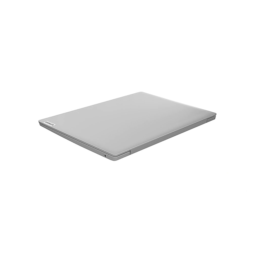 Lenovo IdeaPad 1 Ryzen 5 7520u | 8GB RAM | 512GB SSD | 14" FHD Display 2