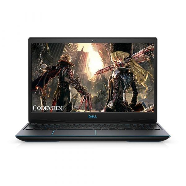 Dell G3 G3590 i7 9th Gen / NVIDIA GTX 1660Ti / 16GB RAM / 256GB  4