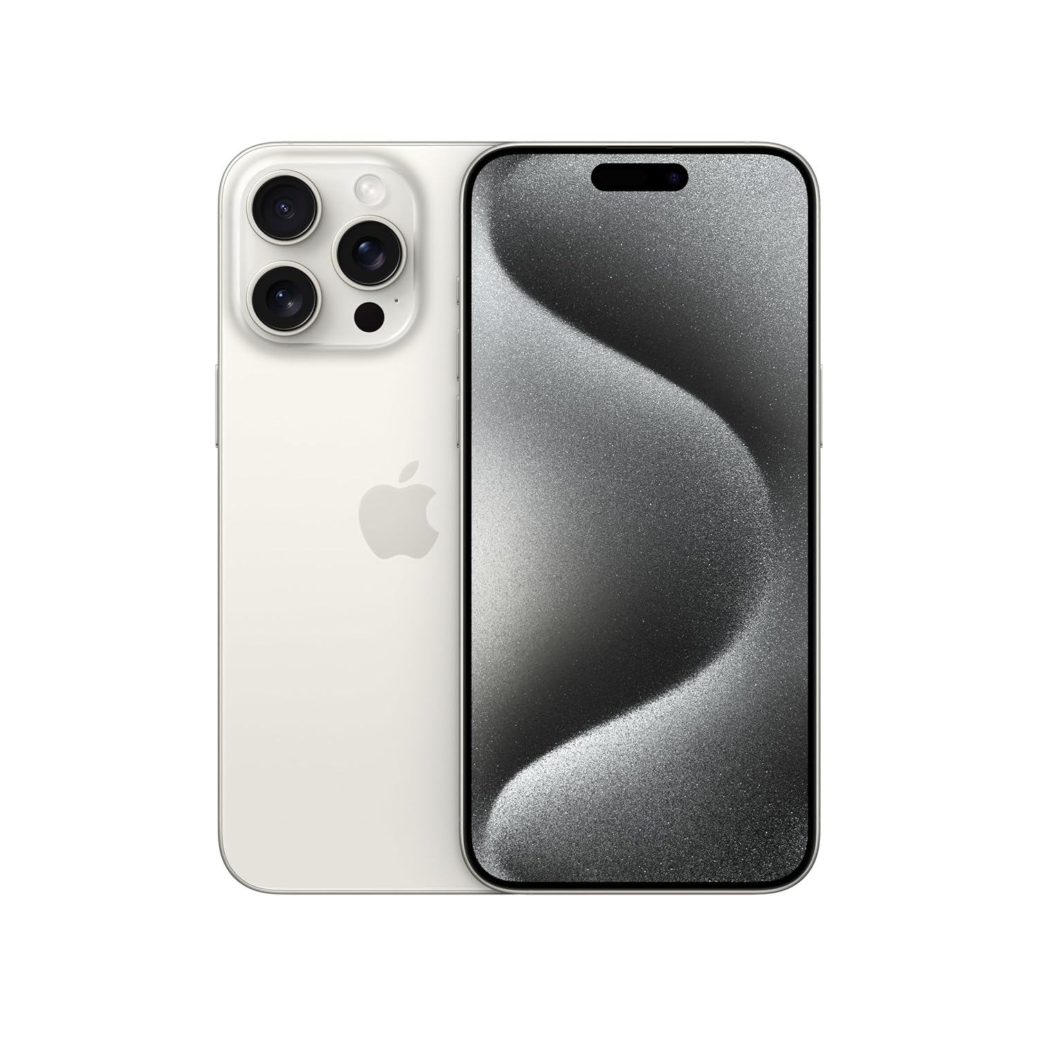 Apple iPhone 15 Pro 512GB with A17 Pro chip | Exchange and EMI Service
