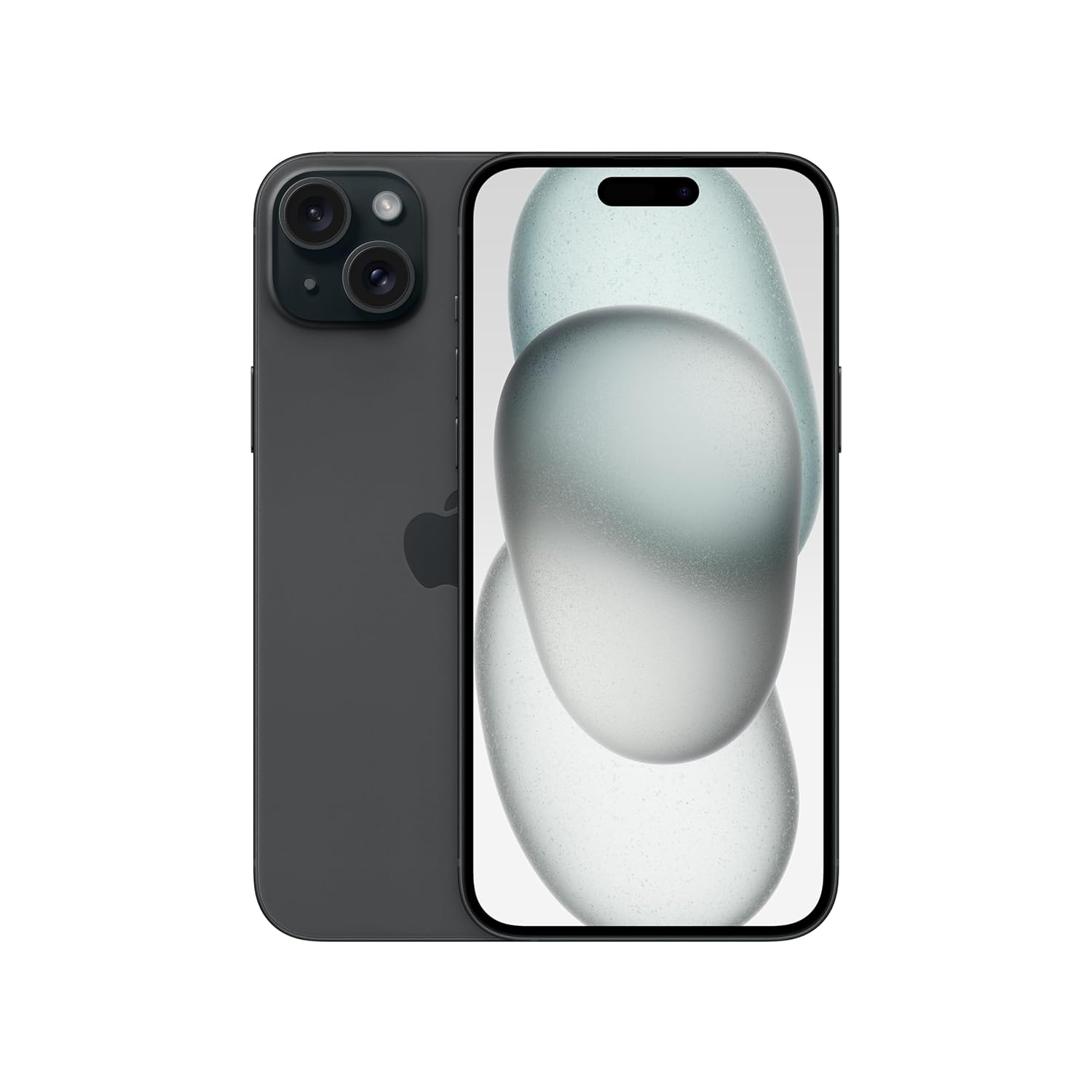 iPhone 15 Plus 128GB with Exchange and EMI Plans 1