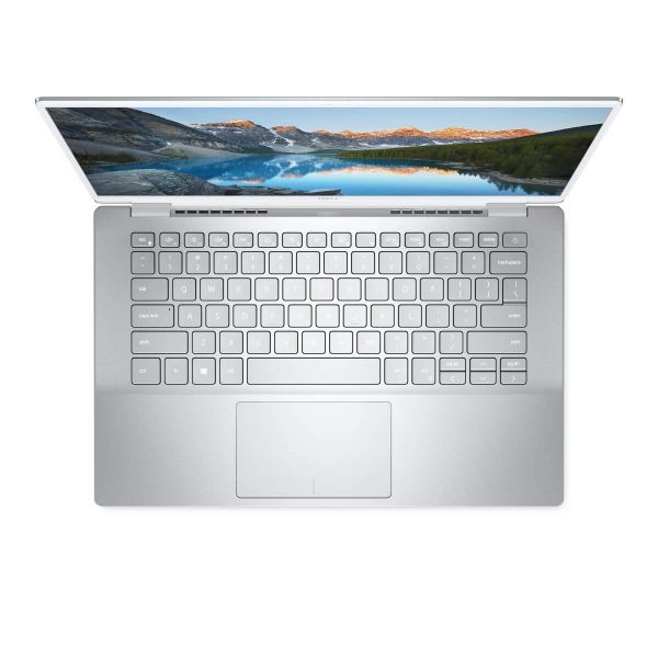 Dell Inspiron 7490 i7 10th Gen / NVIDIA MX250 Graphics / 16GB RA 4