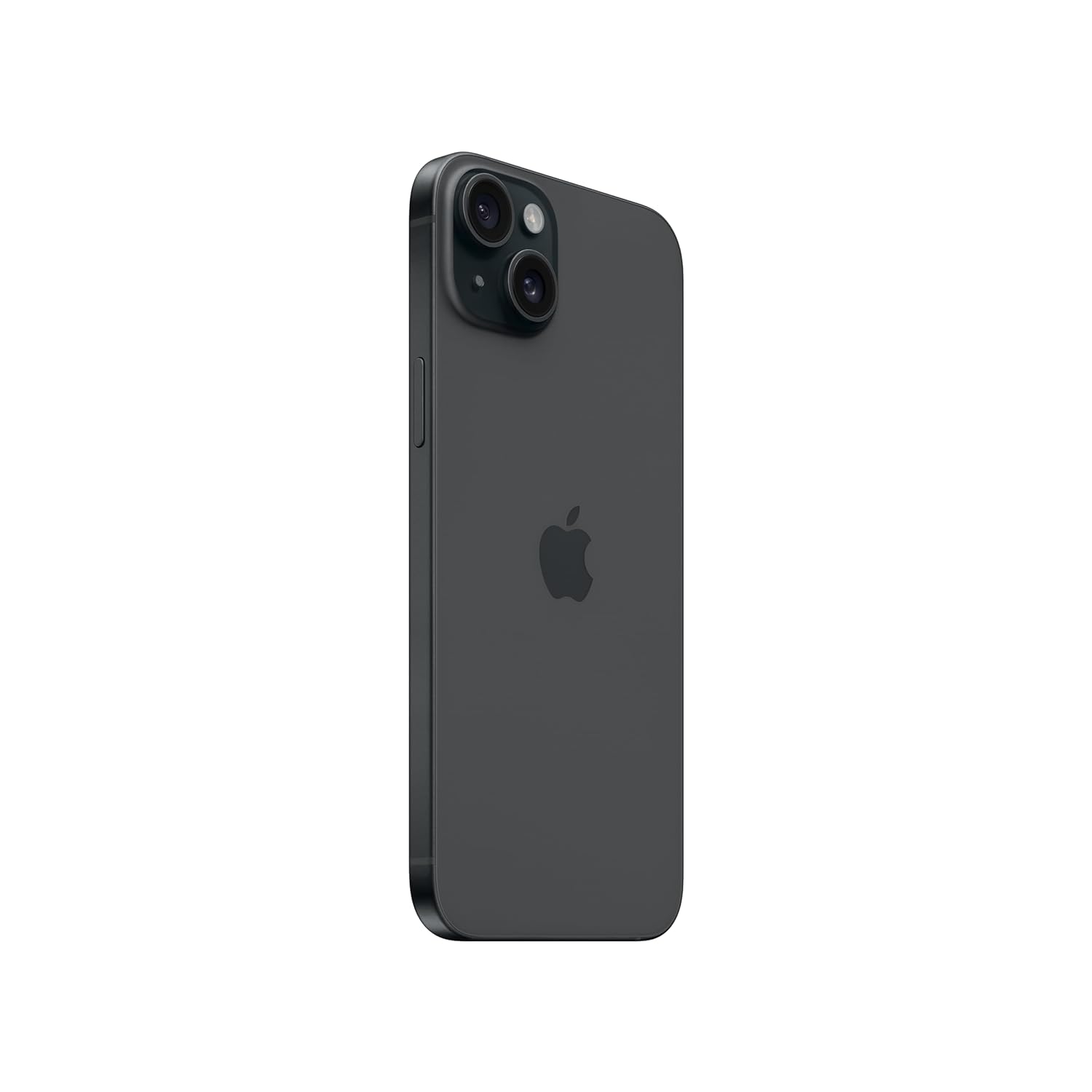 Apple iPhone 15 Plus 256GB with Exchange and EMI Plans 2