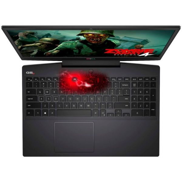 Dell G5 15 SE 2020 Gaming Laptop Ryzen 7 4800H / AMD RX 5600M 4