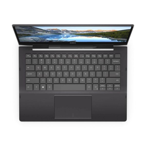 Dell Inspiron 7391 2-in-1 i7 10th Gen / 16GB RAM / 512GB SSD / 1 3