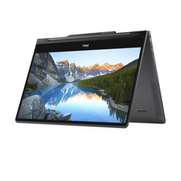 Dell Inspiron 7391 2-in-1 i7 10th Gen / 16GB RAM / 512GB SSD / 1 4