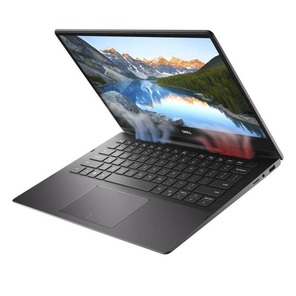 Dell Inspiron 7391 2-in-1 i7 10th Gen / 16GB RAM / 512GB SSD / 1 2