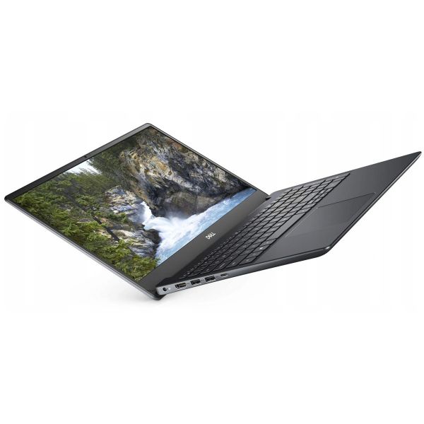 Dell Vostro 7500 i7 10th Gen / GTX 1650ti Graphics Card / 16GB R 2