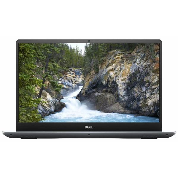 Dell Vostro 7500 i7 10th Gen / GTX 1650ti Graphics Card / 16GB R 3