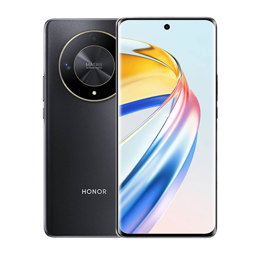 HONOR X9b 5G: 5800mAh Battery & 108MP Camera With Snapdragon 6 Gen 1 3