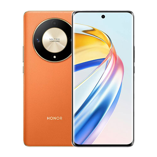 HONOR X9b 5G: 5800mAh Battery & 108MP Camera With Snapdragon 6 Gen 1 4