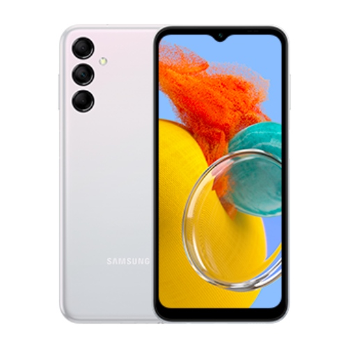 Samsung Galaxy M14 5G 2