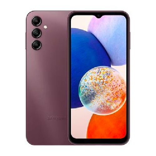 Samsung Galaxy A14 5G 3