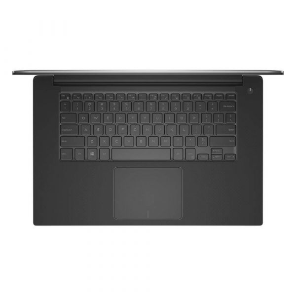Dell XPS 15 7590 i7 9TH GEN/ 16GB RAM/ 256GB SSD/ GTX 1650/ 15.6 3