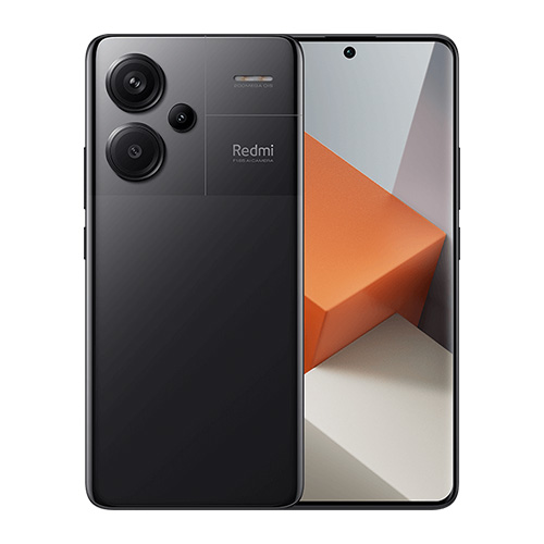 Redmi Note 13 Pro Plus (8/256GB) 1