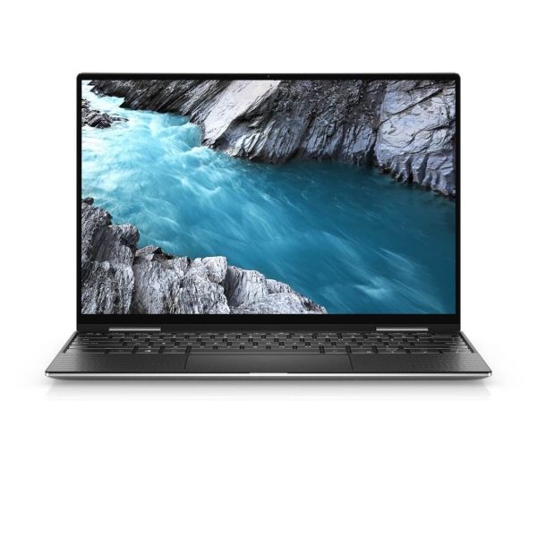 Dell XPS 13 7390 i7 10 GEN / 16GB RAM / 512GB SSD / 13.3'' 4K UH 1