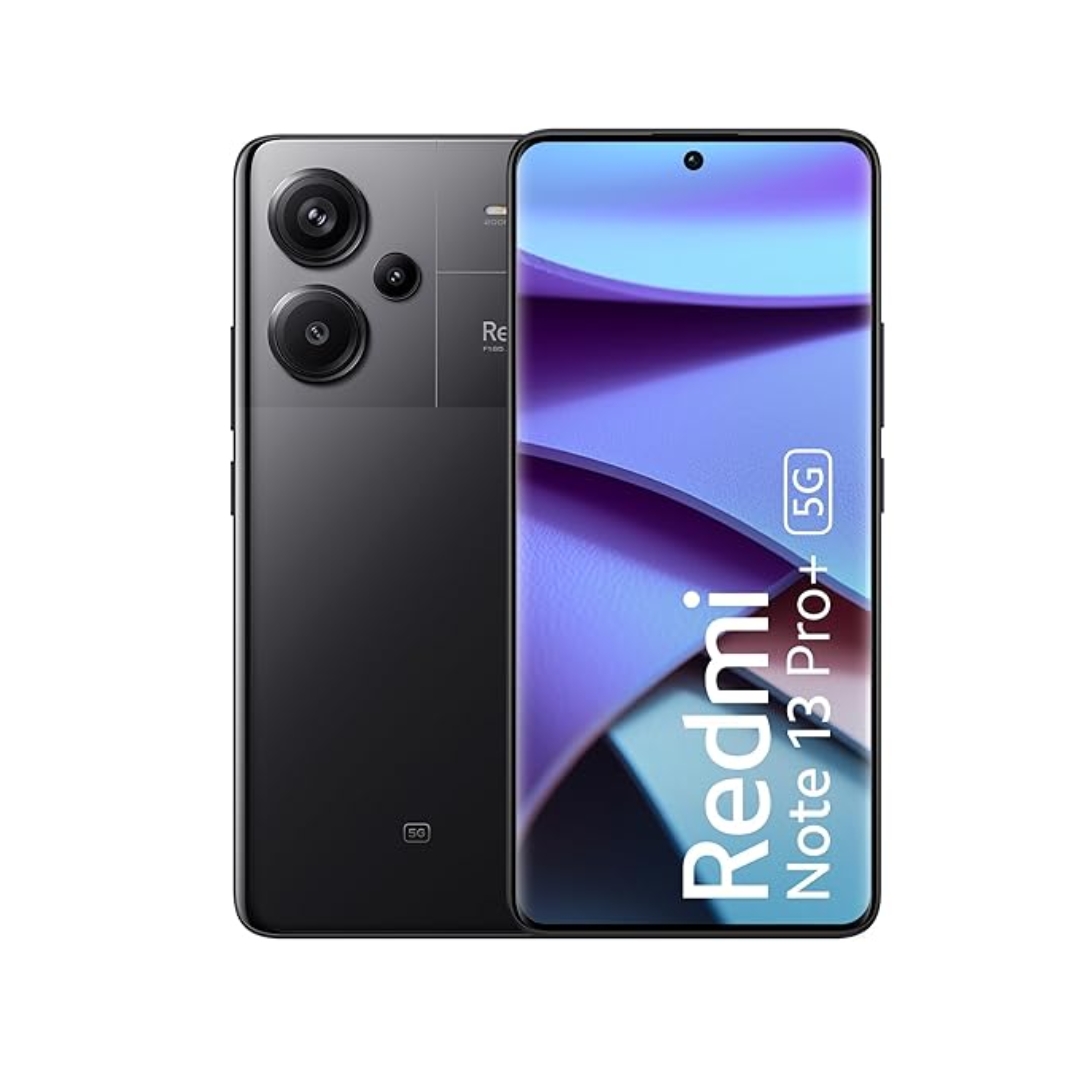 Redmi Note 13 Pro Plus (12/512GB) 2
