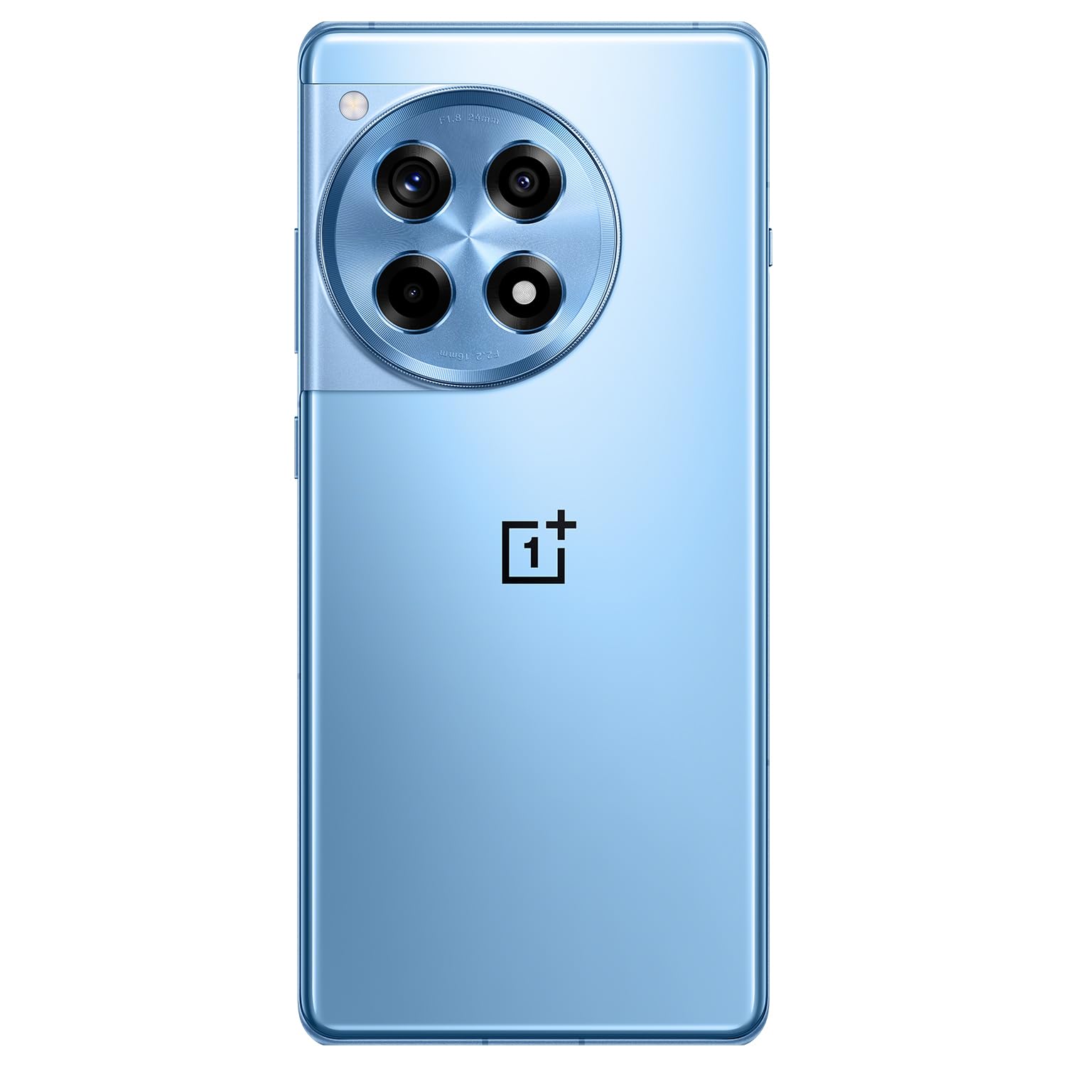 OnePlus 12R 16GB RAM with 256GB Storage 2