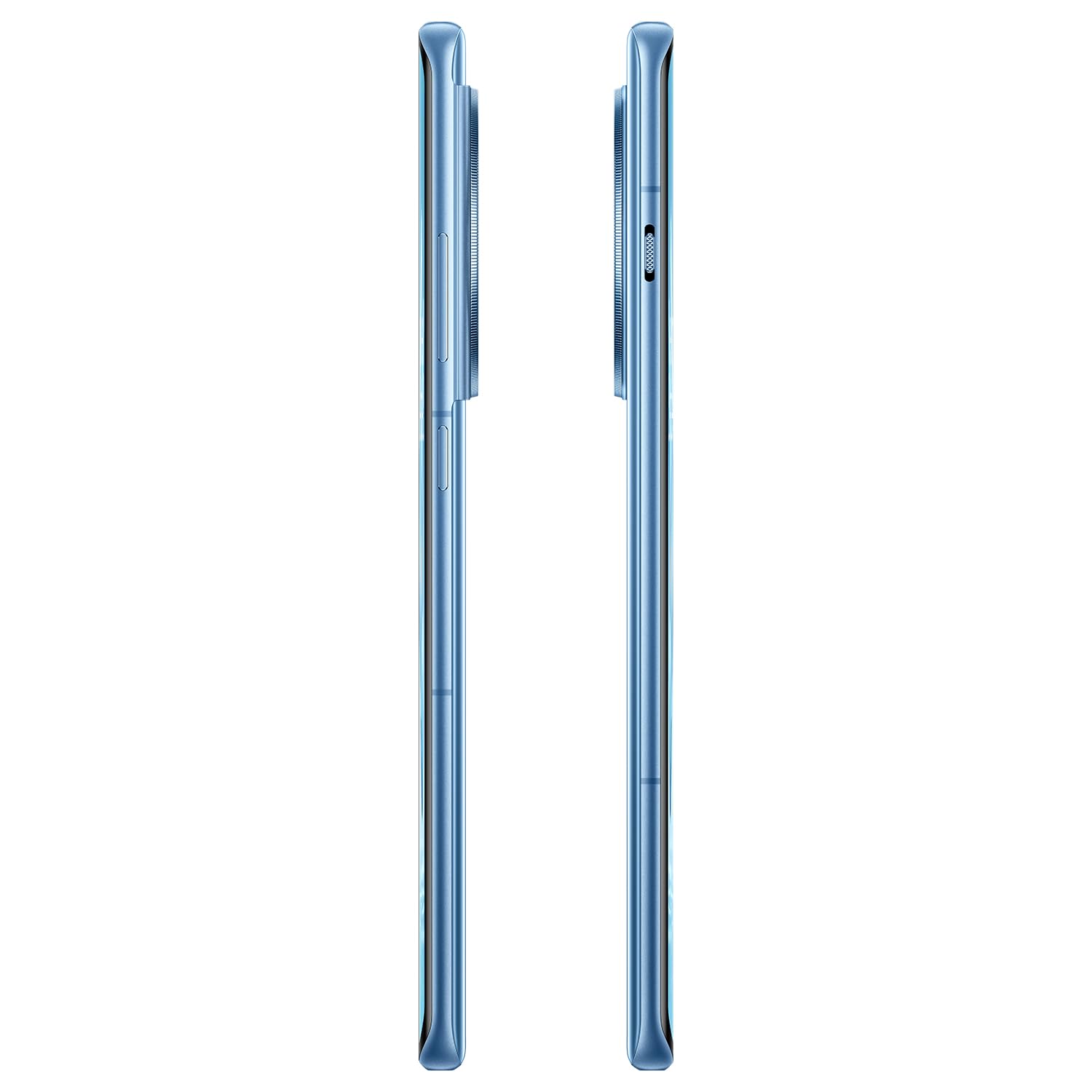 OnePlus 12R 16GB RAM with 256GB Storage 4