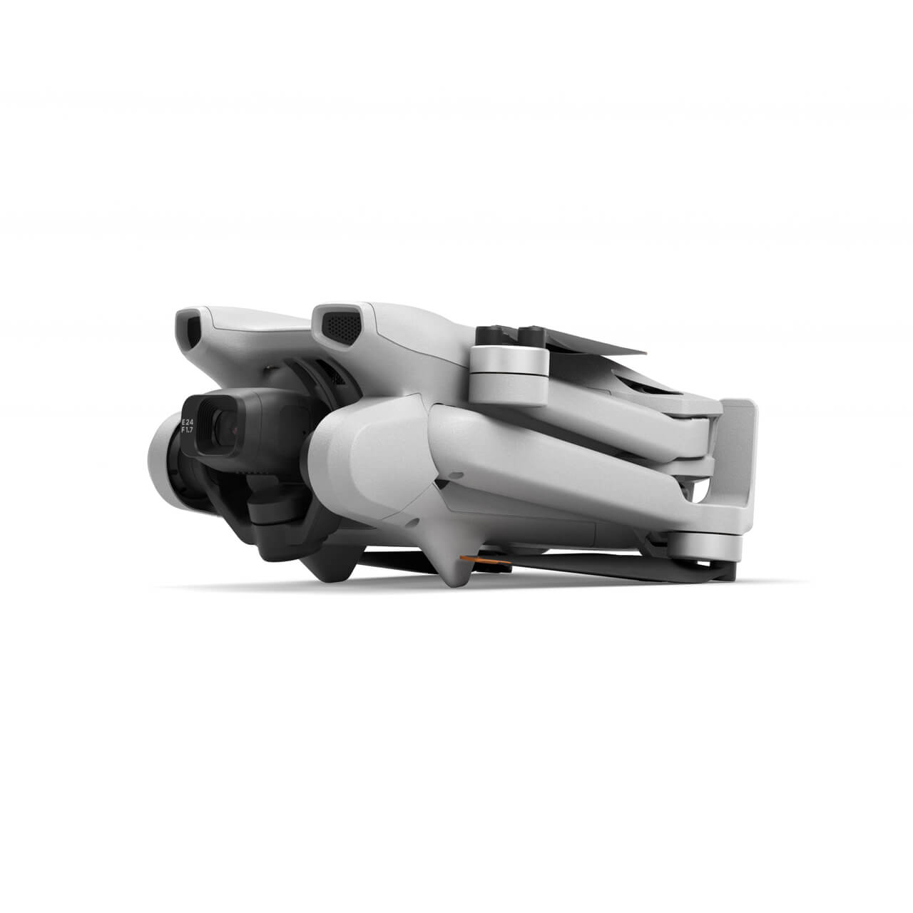 DJI Mini 3 Fly More Combo With RC-N1 Controller 3