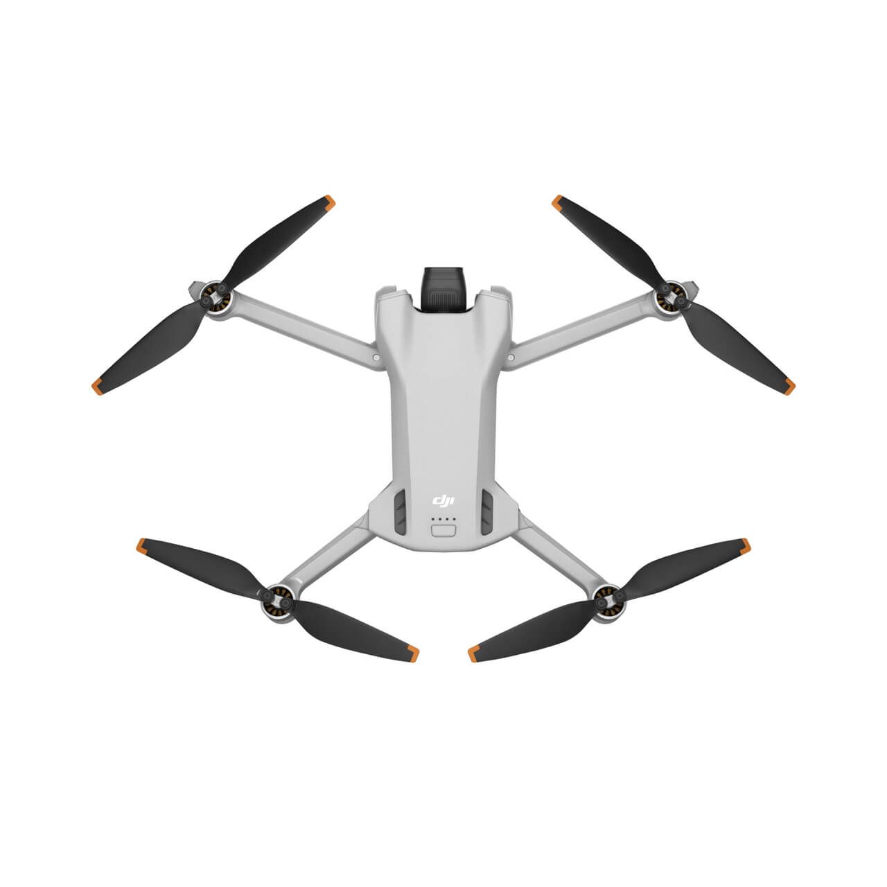 DJI Mini 3 Fly More Combo With RC-N1 Controller 5