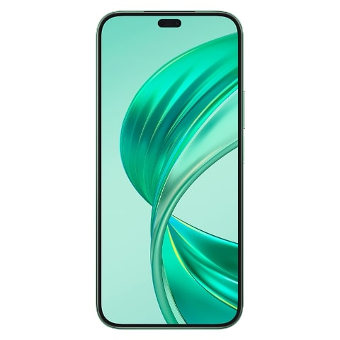 Honor X8b 8 GB RAM | 512GB Storage 108MP Camera 2