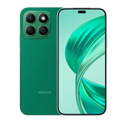 Honor X8b 8 GB RAM | 512GB Storage 108MP Camera 1