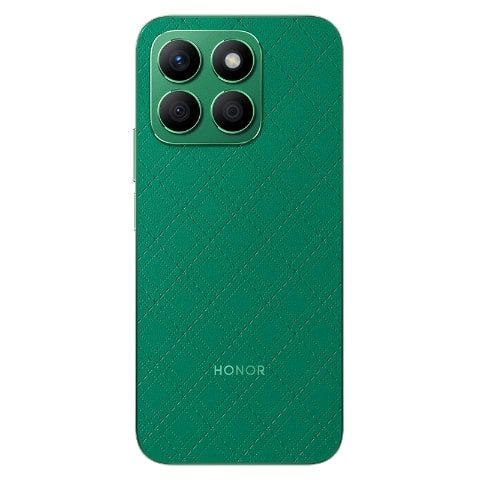 Honor X8b 8 GB RAM | 512GB Storage 108MP Camera 3