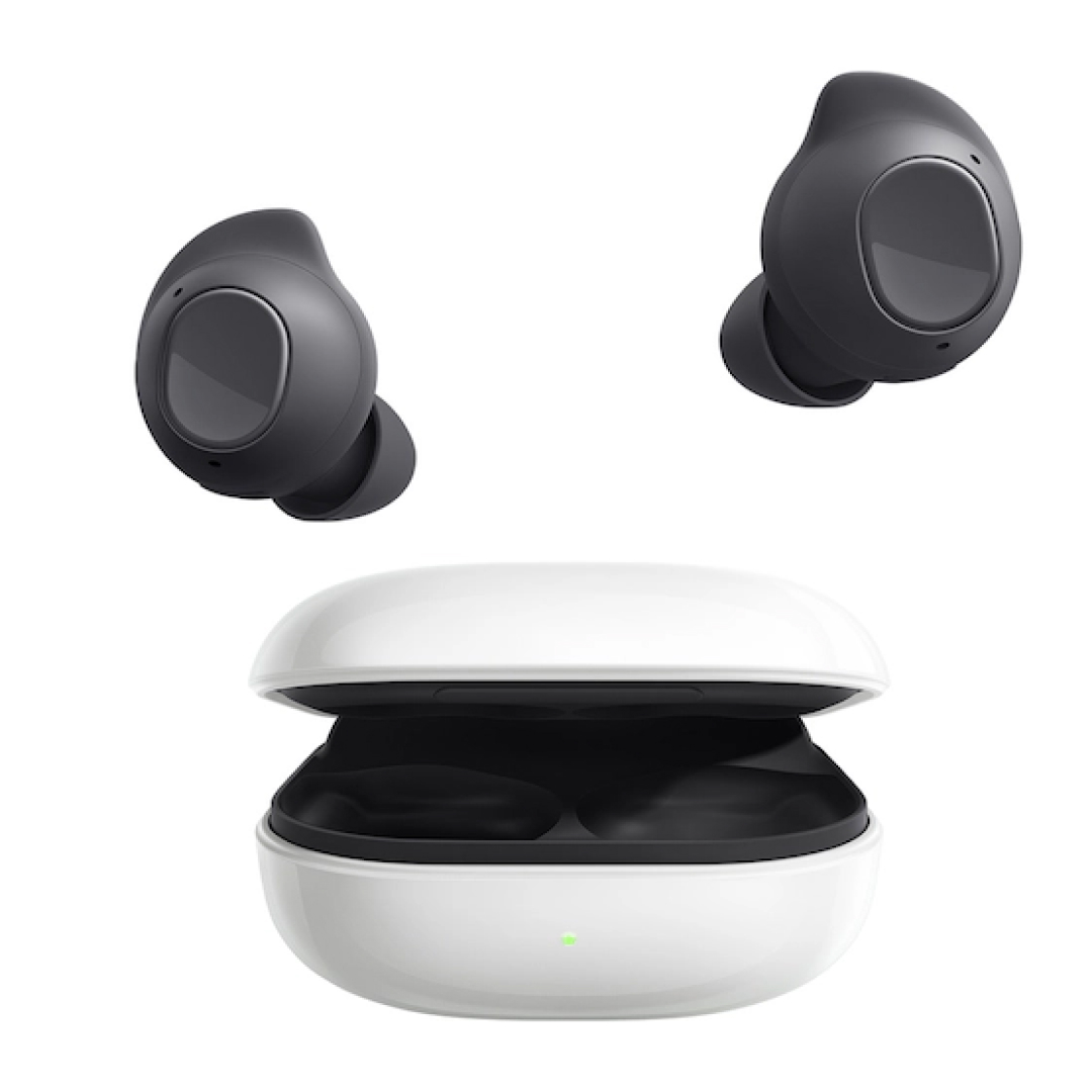 Samsung Galaxy Buds FE (Fan Edition) 2