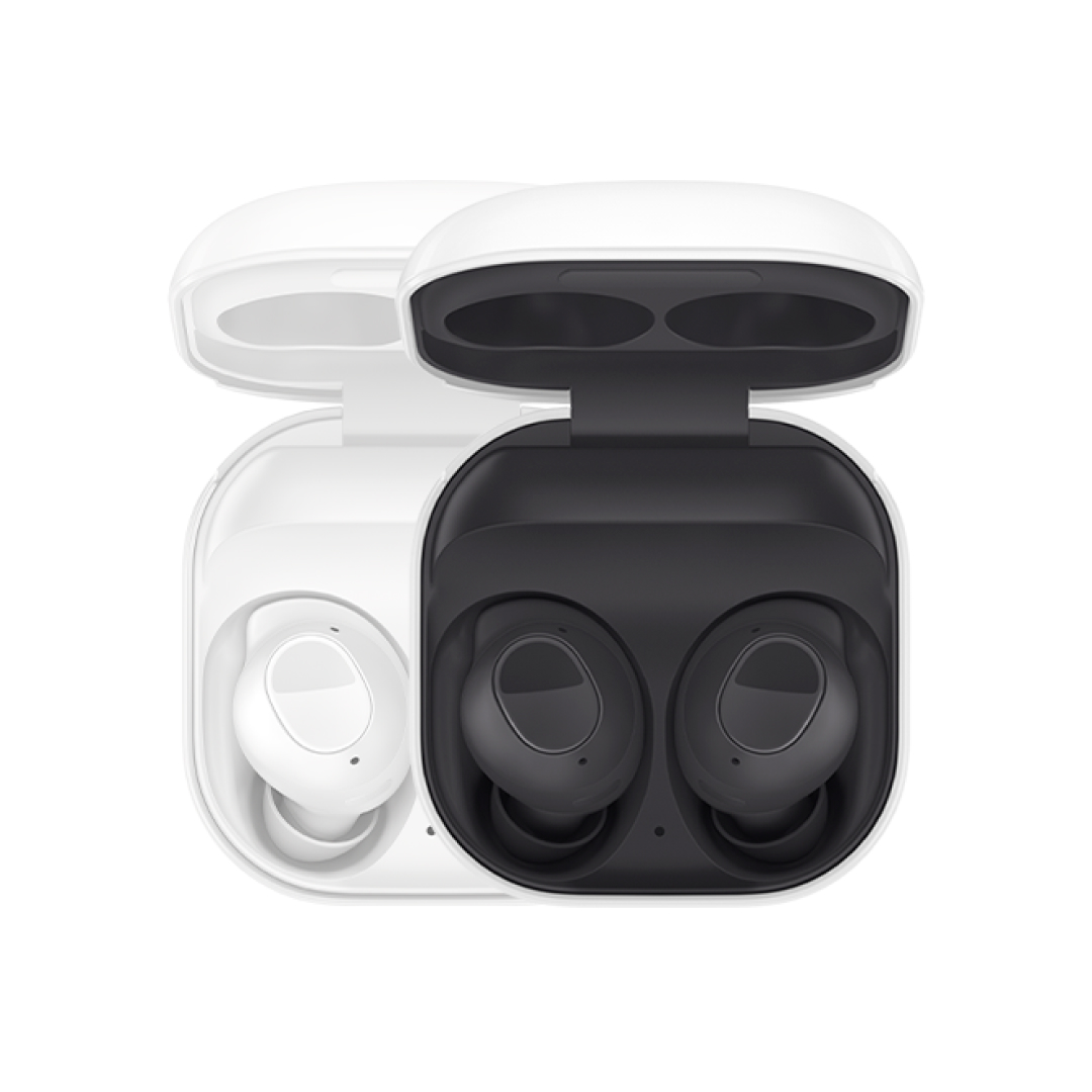 Samsung Galaxy Buds FE (Fan Edition) 1