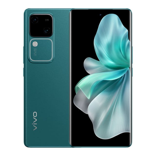 Vivo V30 2