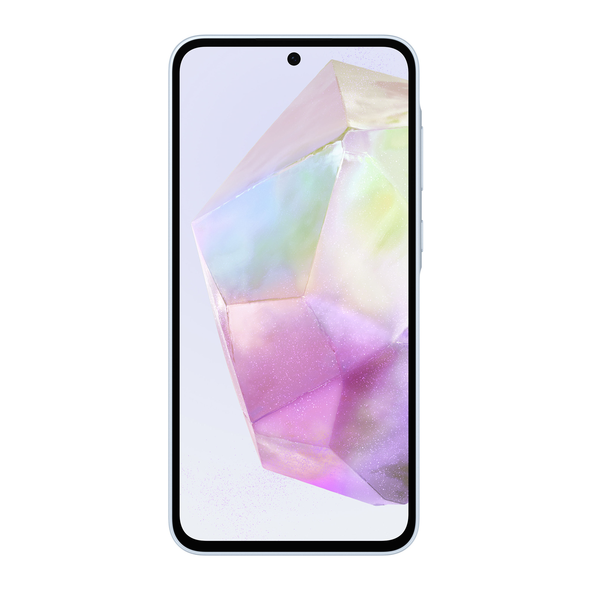 Samsung Galaxy A36 8GB RAM 128GB Storage 3