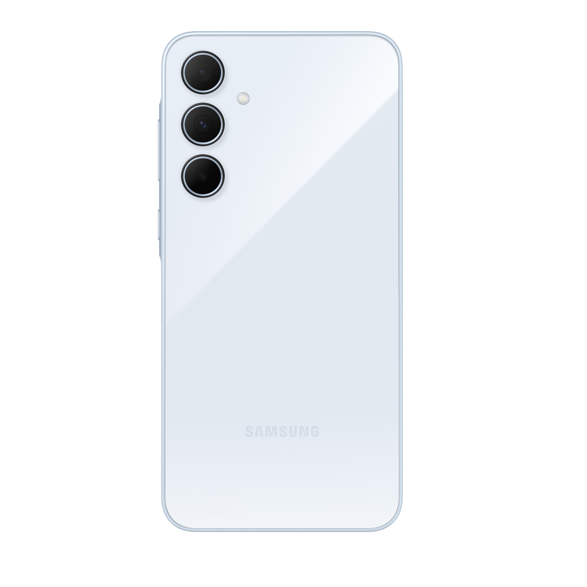Samsung Galaxy A36 8GB RAM 128GB Storage 1