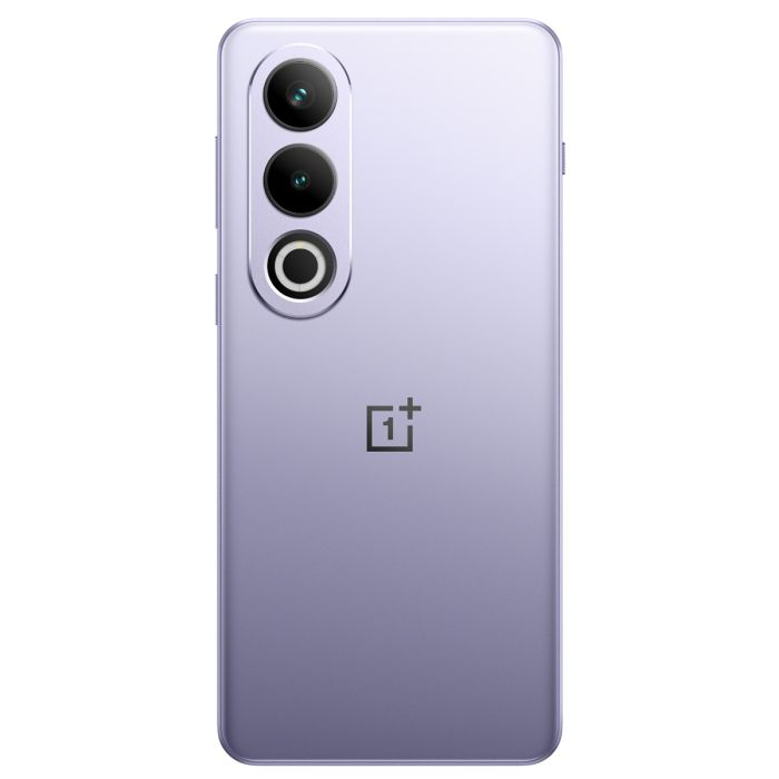 OnePlus Ace 3V 12GB RAM 512GB Storage 3