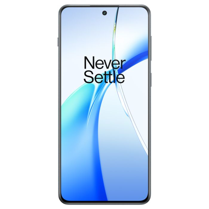 OnePlus Ace 3V 12GB RAM 512GB Storage 2