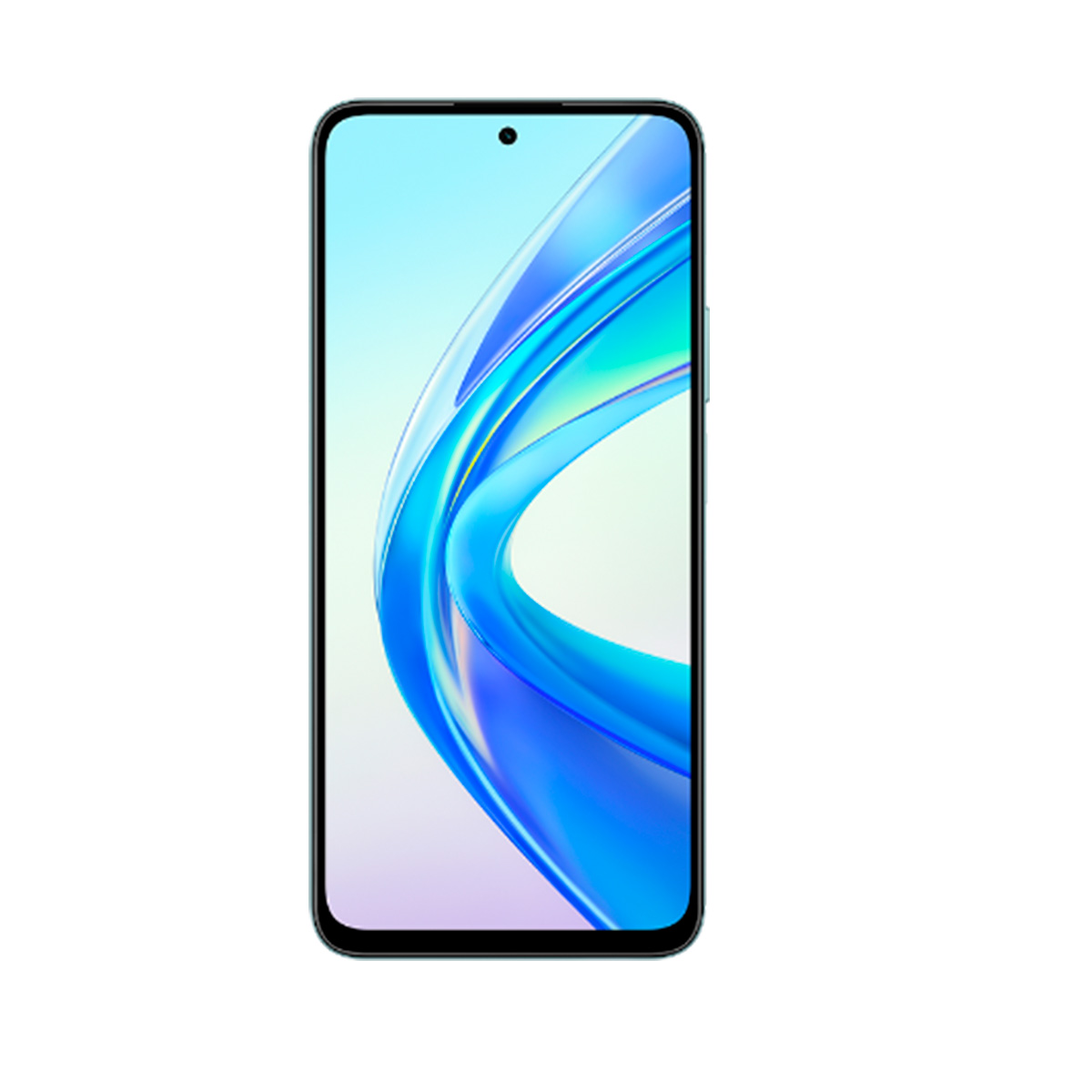 Honor X7b with 8GB RAM and 256 GB Storage 5