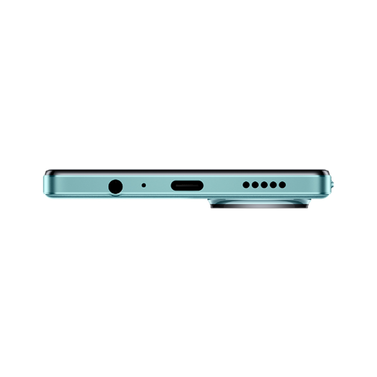 Honor X7b with 8GB RAM and 256 GB Storage 10