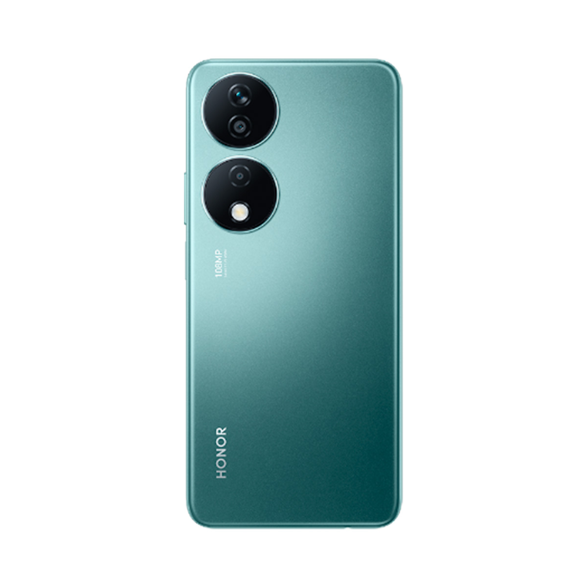 Honor X7b with 8GB RAM and 256 GB Storage 8
