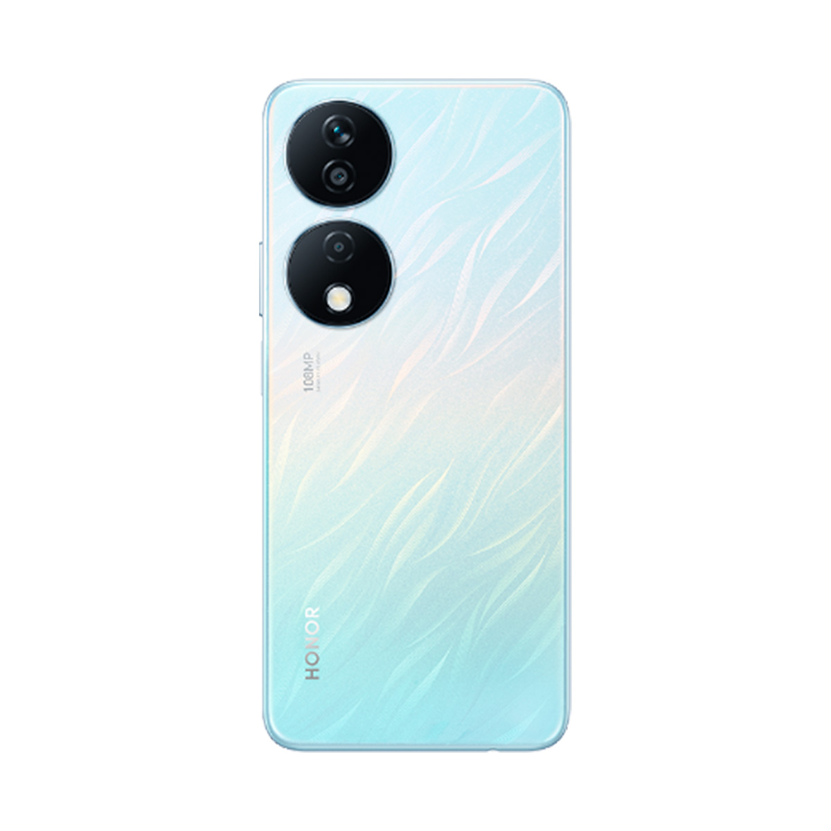 Honor X7b with 8GB RAM and 256 GB Storage 4