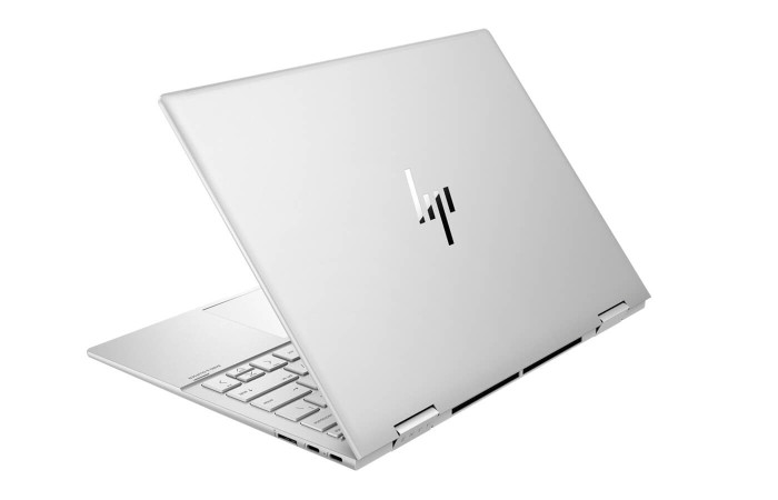 HP Envy x360 i5 13th Gen | 8GB RAM | 512 SSD | 14" FHD x360 Touch Display 2
