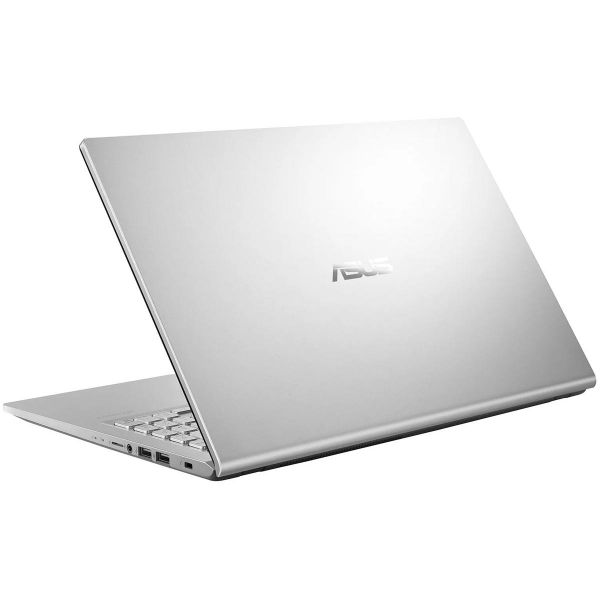 Asus VivoBook 14 X415JA i3 10th Gen / 4GB RAM/ 256GB SSD / 14" F 4