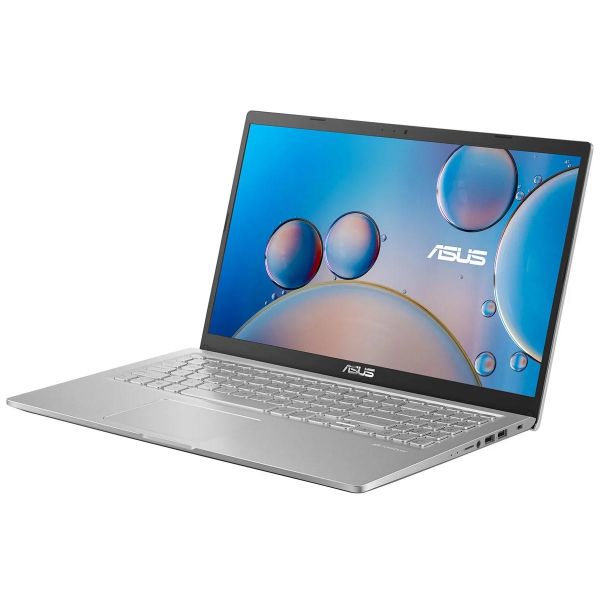 Asus VivoBook 14 X415JA i3 10th Gen / 4GB RAM/ 256GB SSD / 14" F 3