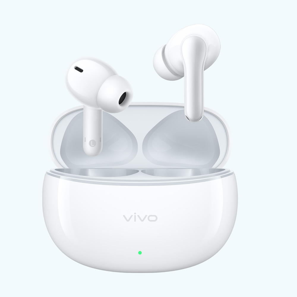 Vivo TWS 3e 2