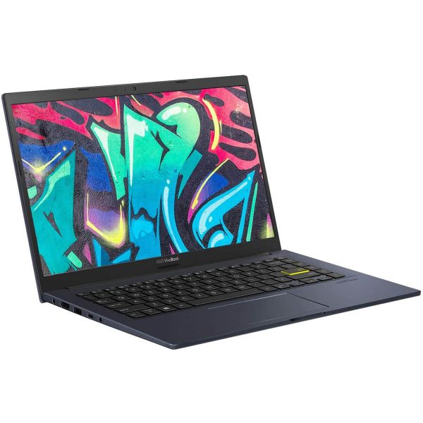 Asus VivoBook 14 X413EA i3 11th Gen / 4GB RAM / 256GB SSD / 14"  3