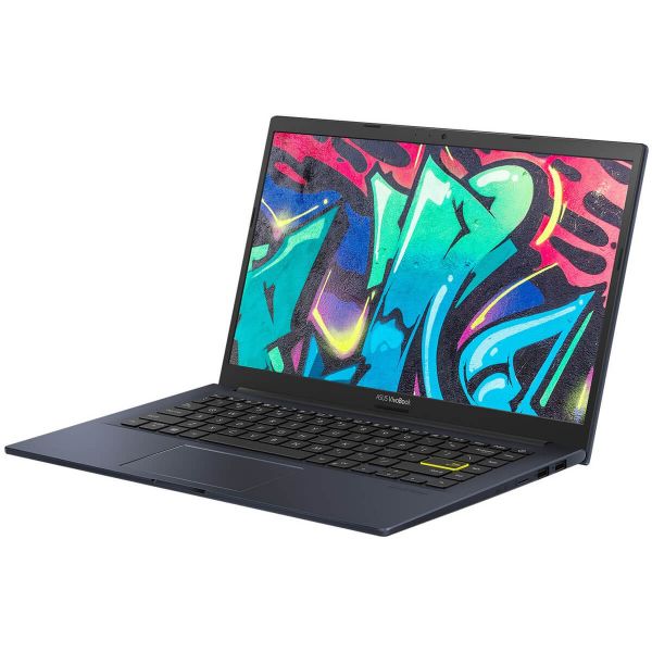Asus VivoBook 14 X413EA i3 11th Gen / 4GB RAM / 256GB SSD / 14"  2