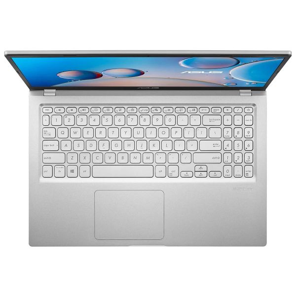 Asus VivoBook 15 X515JA i5 10th Gen / 8GB RAM / 512GB SSD / 15.6 3