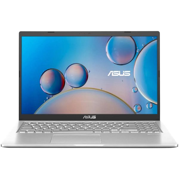 Asus VivoBook 15 X515JA i5 10th Gen / 8GB RAM / 512GB SSD / 15.6 2